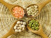 13247110-lentils-mung-beans-and-chickpeas-assortment