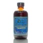 gpp005p-green-pasture-blue-ice-fermented-cod-liver-oil-liquid-plain-8oz